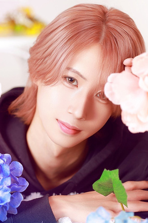 白咲 ヒナタ ATOM 大阪 ミナミ