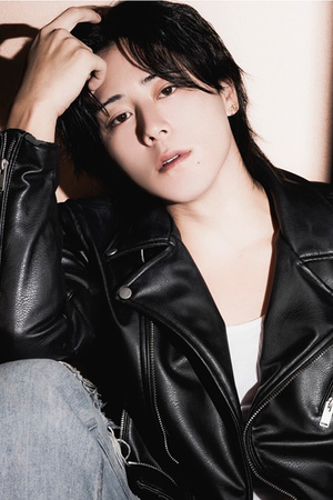 神咲 瞬 HIGH BRAND 大阪 ミナミ