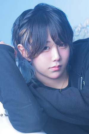 唯織 RAD REGALIS 京都 祇園