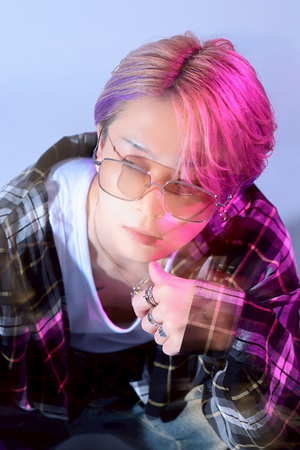 紫咲 恭弥 ATOM-ROYAL- 大阪 ミナミ