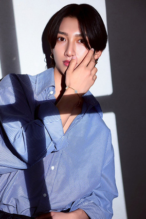 アラン ATOM-ROYAL- 大阪 ミナミ