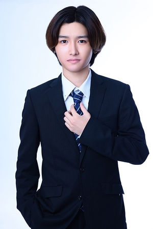 たいち Dears Lucia 大阪 ミナミ