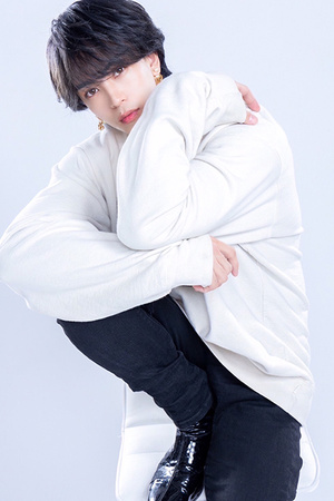 七瀬 HANG OVER 歌舞伎町