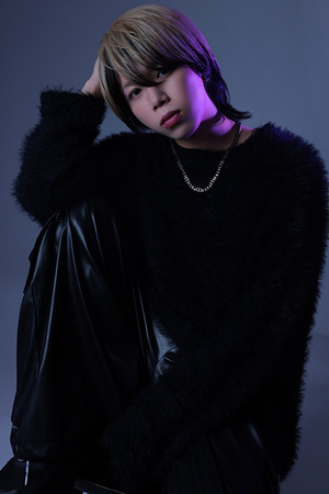 虎珀 xeno MONSTAR 大阪 ミナミ