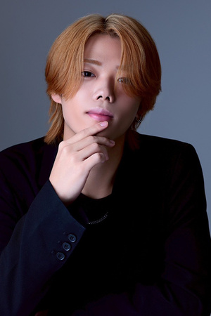 なぎ xeno MONSTAR 大阪 ミナミ