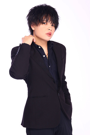 蓮 ATOM 大阪 ミナミ