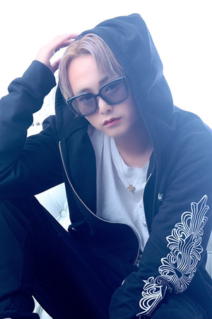 寿 日向 Spica 神戸