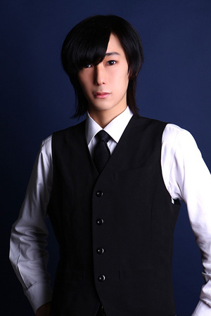 綾波 セイカ ATOM-ROYAL- 大阪 ミナミ