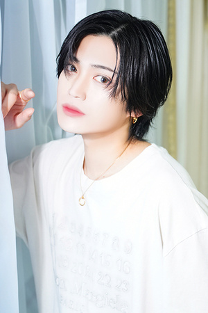 蘭夢 ATOM-ROYAL- 大阪 ミナミ