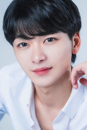 あおい OSCAR 名古屋 栄・錦