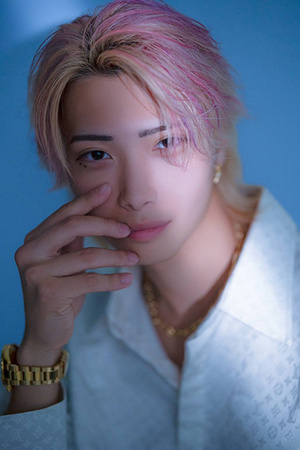 飽きたら絢 NEVER LAND 大阪 ミナミ