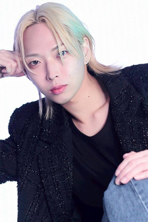 秋桜 NEVER LAND 大阪 ミナミ