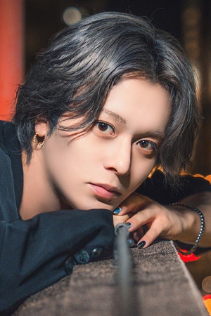 天ノ川 むぎ ABYSS 名古屋 栄・錦