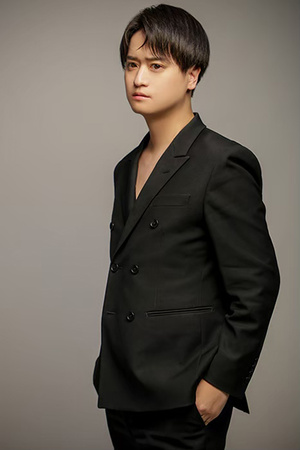 ゆの GO 大阪 ミナミ