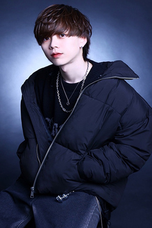 黒羽 優愛 アンデッド 大阪 ミナミ