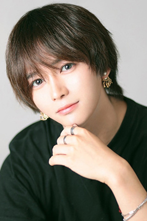 ひなた アンデッド 大阪 ミナミ