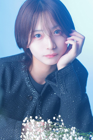 とあ LOX 大阪 ミナミ