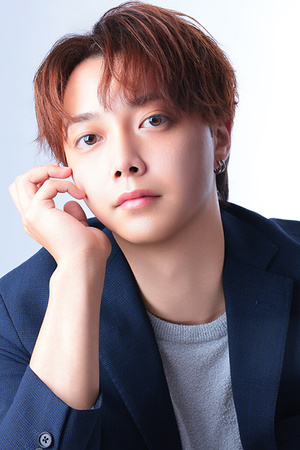 ゆうり FATE 神戸