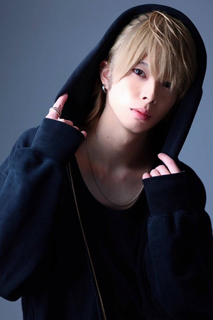 颯姫 ASH -OSAKA- 大阪 ミナミ