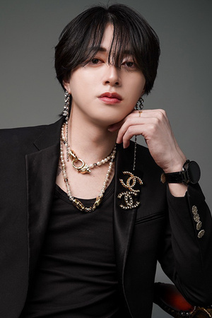 緋咲 龍 ATOM-ALLES- 大阪 ミナミ