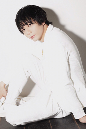 涼 BTS -HONTEN- 歌舞伎町