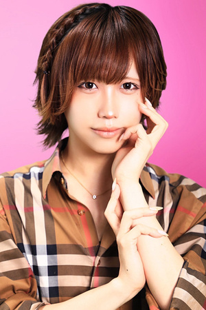 ひめの ひめ BTS -HONTEN- 歌舞伎町