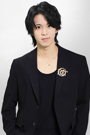 ツバメ BTS -HONTEN- 歌舞伎町