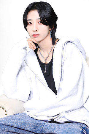 珀 BTS -HONTEN- 歌舞伎町