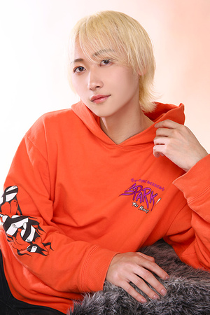 こはく ADAM 大阪 ミナミ