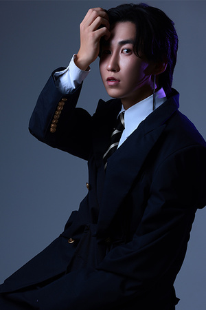 聡 GENTLY DIVA 大阪 ミナミ