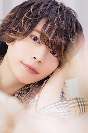 みなと MONSTER 歌舞伎町