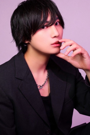 しおり UNITED Dears -本店- 歌舞伎町