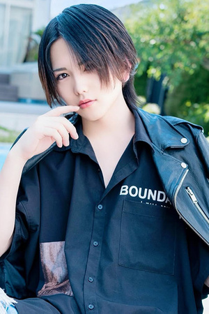 一ノ瀬 永遠 UNITED Dears -本店- 歌舞伎町