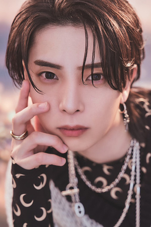 みらい BLUE OSAKA 大阪 ミナミ