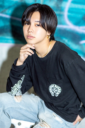 紅麗亜 ACQUA -Hiroshima- 広島/流川・福山