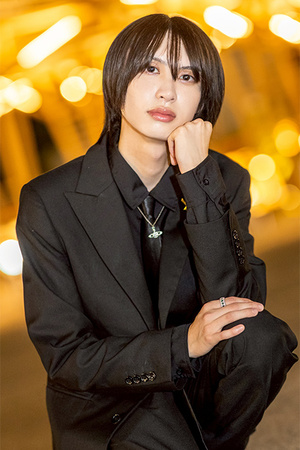 皇 アポロ Stella by ACQUA 広島/流川・福山