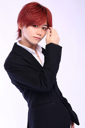 涼真 BEAST 大阪 ミナミ