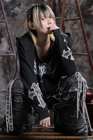 かなで ROI 歌舞伎町