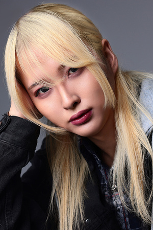 天使 ユキ GO 大阪 ミナミ