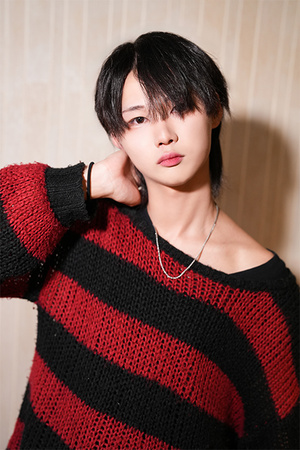 希夢 ACQUA -KANAZAWA- 石川/金沢