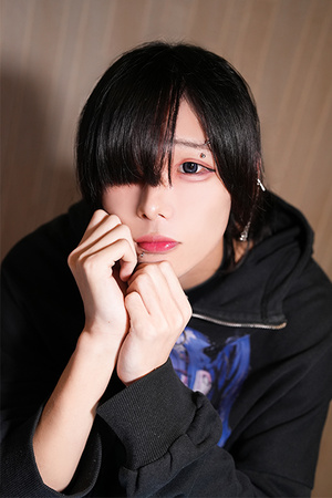 空音 ACQUA -KANAZAWA- 石川／金沢