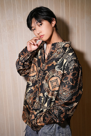 和希 ACQUA -KANAZAWA- 石川/金沢