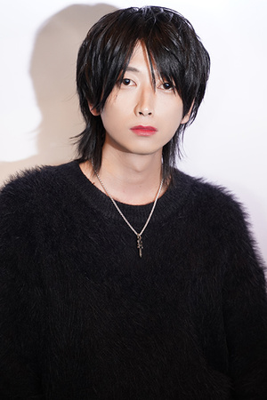 葵 TITLE 72c4 大阪 ミナミ