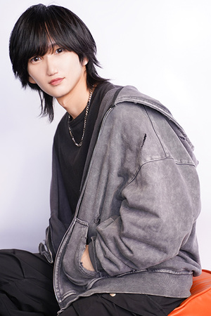 琥珀 TITLE 72c4 大阪 ミナミ