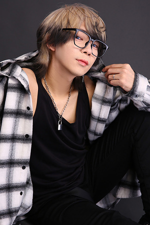 夜神 夜守 TOP1ONE 大阪 ミナミ