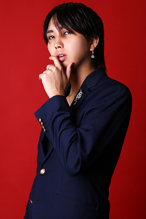 ゆうま TOP1ONE 大阪 ミナミ