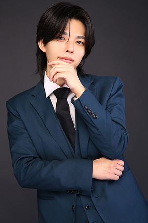 華 TOP1ONE 大阪 ミナミ