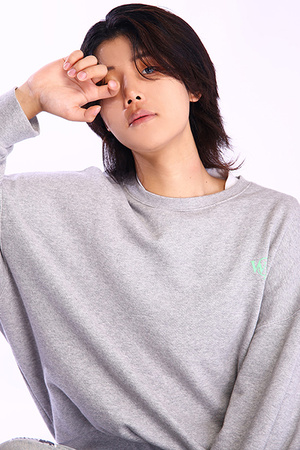 ソ ジェウォン TOP1ONE 大阪 ミナミ