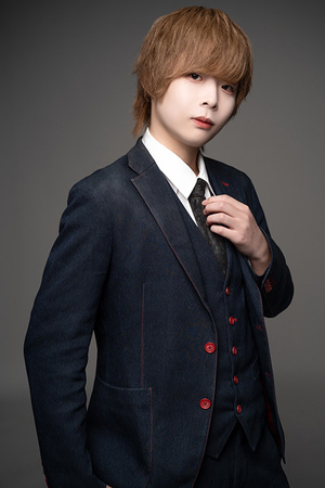 紅麗亜 ATOM-ALLES- 大阪 ミナミ