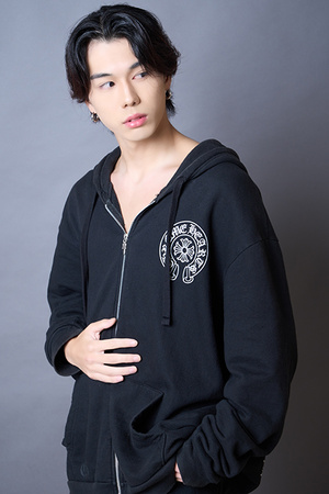 とも NEO PLUS 歌舞伎町